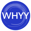 WHYY - Greater Philly’s NPR