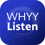 WHYY Listen: News & Podcasts