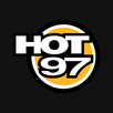 HOT97 OFFICIAL APK