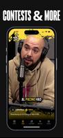 HOT97 OFFICIAL screenshot 1