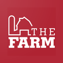 97.7 FM / 1550 AM The Farm APK