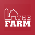 The Farm icône