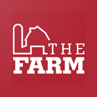 97.7 FM / 1550 AM The Farm icon