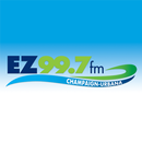 EZ FM 99.7 APK