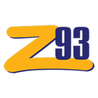 Icona Z93 La Crosse