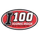 i100 APK