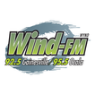 WIND-FM