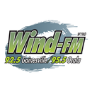 WIND-FM APK