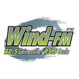 WIND-FM