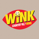 98.7 WINK APK