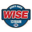 WISE Sports Radio