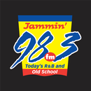 Jammin' 98.3 APK