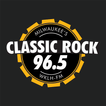 96.5 WKLH