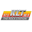 KLT Radio - The Rock Station
