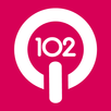 Q102 WKRQ APK