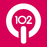 آیکون‌ Q102