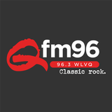 QFM96 simgesi