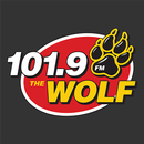 101.9 The Wolf APK