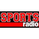 APK Sports Radio WPLY