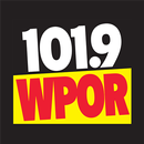 101.9 POR APK