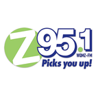 Z95.1 icono
