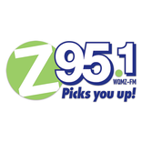 Z95.1