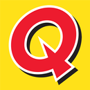 103.7 Q Country APK