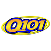 Q101