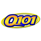 Q101 ikona