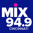 Mix 94.9 APK