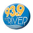 93.9 The River