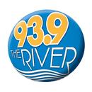 93.9 The River APK