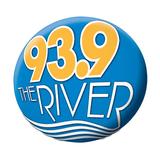 93.9 The River-icoon