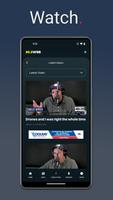 95.5 WSB تصوير الشاشة 2