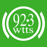 92.3 WTTS