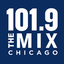 101.9 The Mix Chicago-APK