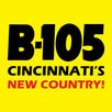 B-105.1 APK