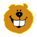 Beaver 100.3 APK