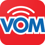 The Voice of Maine VOM