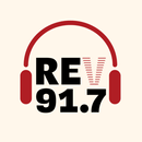 WWHR Revolution 91.7 APK