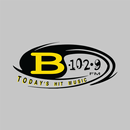 B102.9 APK