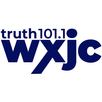 WXJC Radio APK