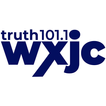 WXJC Radio আইকন