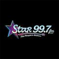 Star 99.7