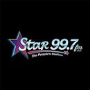 Star 99.7 APK