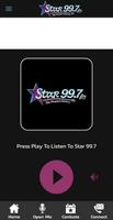 Star 99.7-poster