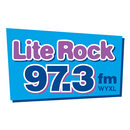 Lite Rock 97.3 APK