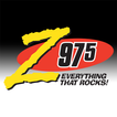 Z97.5 ícone
