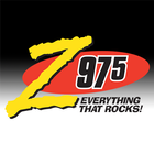 Z97.5 icon