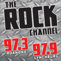 The Rock Channel